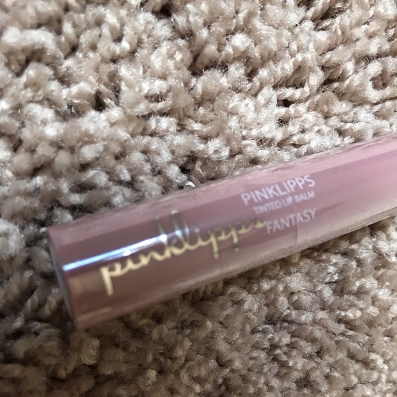 pink lipps Other - Pink lipps balm
